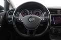 Volkswagen Golf VII Variant 1.6 TDI Navi Sitzheizung ACC Schwarz - thumbnail 14