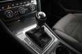 Volkswagen Golf VII Variant 1.6 TDI Navi Sitzheizung ACC Schwarz - thumbnail 13