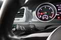 Volkswagen Golf VII Variant 1.6 TDI Navi Sitzheizung ACC Schwarz - thumbnail 18