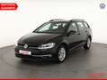 Volkswagen Golf VII Variant 1.6 TDI Navi Sitzheizung ACC Schwarz - thumbnail 1