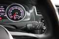 Volkswagen Golf VII Variant 1.6 TDI Navi Sitzheizung ACC Schwarz - thumbnail 19
