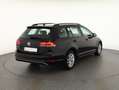 Volkswagen Golf VII Variant 1.6 TDI Navi Sitzheizung ACC Schwarz - thumbnail 5