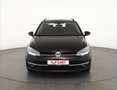 Volkswagen Golf VII Variant 1.6 TDI Navi Sitzheizung ACC Schwarz - thumbnail 8