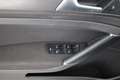Volkswagen Golf VII Variant 1.6 TDI Navi Sitzheizung ACC Schwarz - thumbnail 21