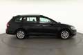 Volkswagen Golf VII Variant 1.6 TDI Navi Sitzheizung ACC Schwarz - thumbnail 6