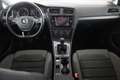 Volkswagen Golf VII Variant 1.6 TDI Navi Sitzheizung ACC Schwarz - thumbnail 9