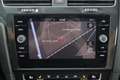 Volkswagen Golf VII Variant 1.6 TDI Navi Sitzheizung ACC Schwarz - thumbnail 11