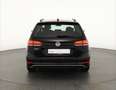 Volkswagen Golf VII Variant 1.6 TDI Navi Sitzheizung ACC Schwarz - thumbnail 4
