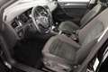 Volkswagen Golf VII Variant 1.6 TDI Navi Sitzheizung ACC Schwarz - thumbnail 22