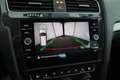 Volkswagen Golf VII Variant 1.6 TDI Navi Sitzheizung ACC Schwarz - thumbnail 26