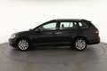 Volkswagen Golf VII Variant 1.6 TDI Navi Sitzheizung ACC Schwarz - thumbnail 2
