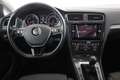 Volkswagen Golf VII Variant 1.6 TDI Navi Sitzheizung ACC Schwarz - thumbnail 10