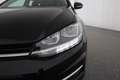 Volkswagen Golf VII Variant 1.6 TDI Navi Sitzheizung ACC Schwarz - thumbnail 27