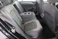 Volkswagen Golf VII Variant 1.6 TDI Navi Sitzheizung ACC Schwarz - thumbnail 24