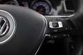 Volkswagen Golf VII Variant 1.6 TDI Navi Sitzheizung ACC Schwarz - thumbnail 16