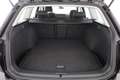 Volkswagen Golf VII Variant 1.6 TDI Navi Sitzheizung ACC Schwarz - thumbnail 25