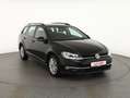 Volkswagen Golf VII Variant 1.6 TDI Navi Sitzheizung ACC Schwarz - thumbnail 7