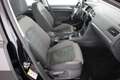 Volkswagen Golf VII Variant 1.6 TDI Navi Sitzheizung ACC Schwarz - thumbnail 23