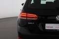 Volkswagen Golf VII Variant 1.6 TDI Navi Sitzheizung ACC Schwarz - thumbnail 28