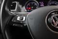 Volkswagen Golf VII Variant 1.6 TDI Navi Sitzheizung ACC Schwarz - thumbnail 15