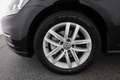 Volkswagen Golf VII Variant 1.6 TDI Navi Sitzheizung ACC Schwarz - thumbnail 29