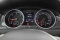 Volkswagen Golf VII Variant 1.6 TDI Navi Sitzheizung ACC Schwarz - thumbnail 17