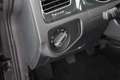 Volkswagen Golf VII Variant 1.6 TDI Navi Sitzheizung ACC Schwarz - thumbnail 20