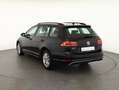 Volkswagen Golf VII Variant 1.6 TDI Navi Sitzheizung ACC Schwarz - thumbnail 3