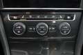 Volkswagen Golf VII Variant 1.6 TDI Navi Sitzheizung ACC Schwarz - thumbnail 12