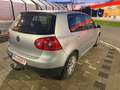 Volkswagen Golf United Silber - thumbnail 3