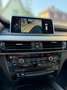 BMW X5 xDrive 40d/VOLL/Garantie Grau - thumbnail 17