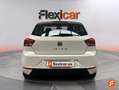SEAT Ibiza 1.0 TSI S&S Style 85kW Blanco - thumbnail 4