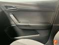 SEAT Ibiza 1.0 TSI S&S Style 85kW Blanco - thumbnail 16