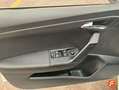 SEAT Ibiza 1.0 TSI S&S Style 85kW Blanco - thumbnail 15