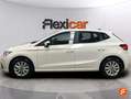 SEAT Ibiza 1.0 TSI S&S Style 85kW Blanco - thumbnail 3