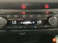 SEAT Ibiza 1.0 TSI S&S Style 85kW Blanco - thumbnail 18