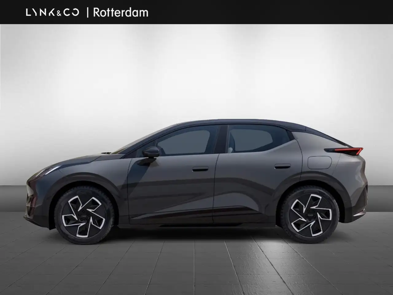 Lynk & Co 02