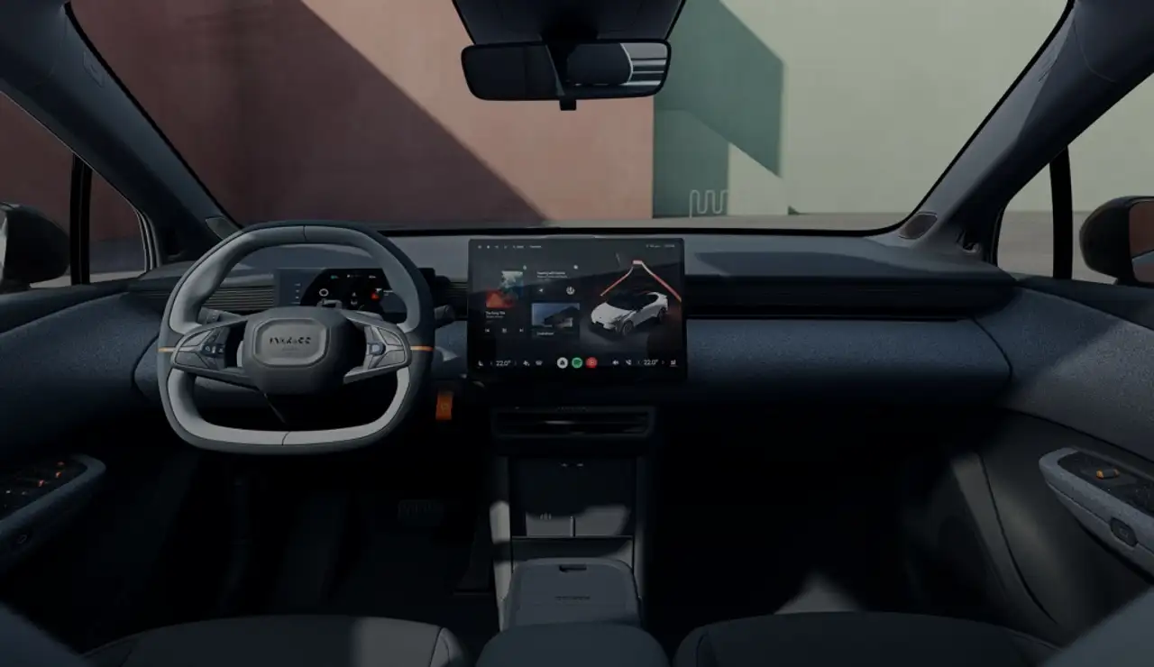 Lynk & Co 02