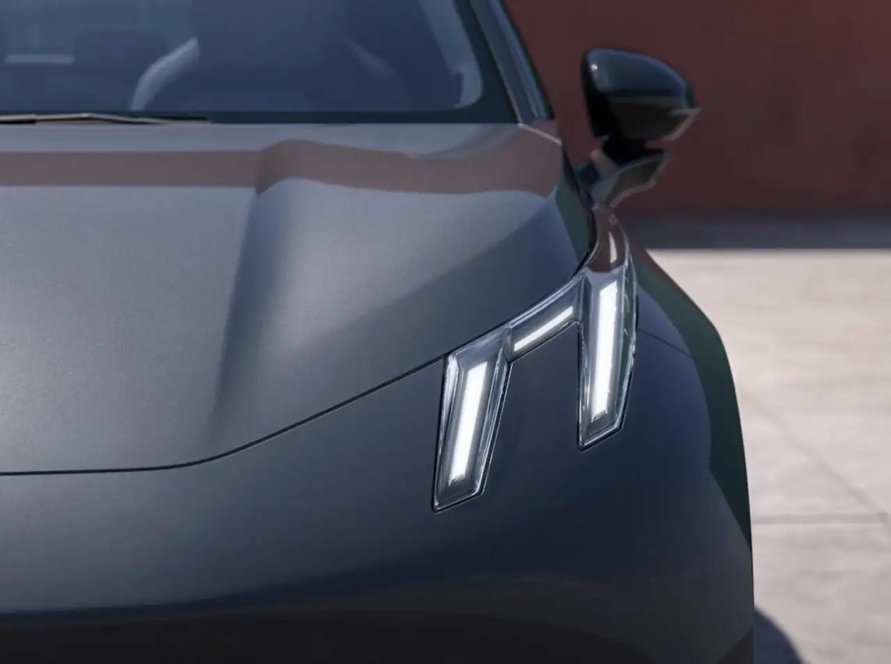 Lynk & Co 02