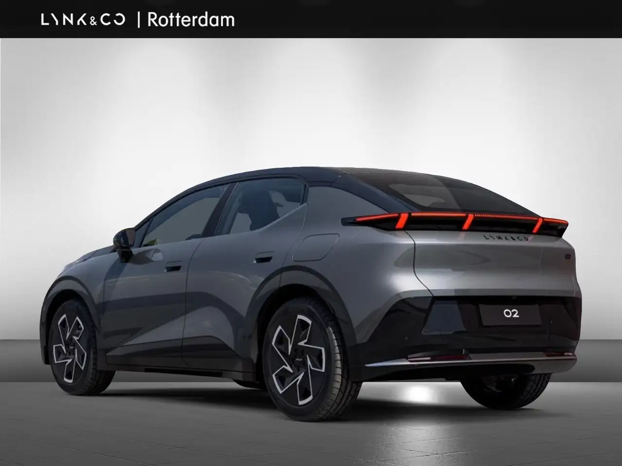 Lynk & Co 02