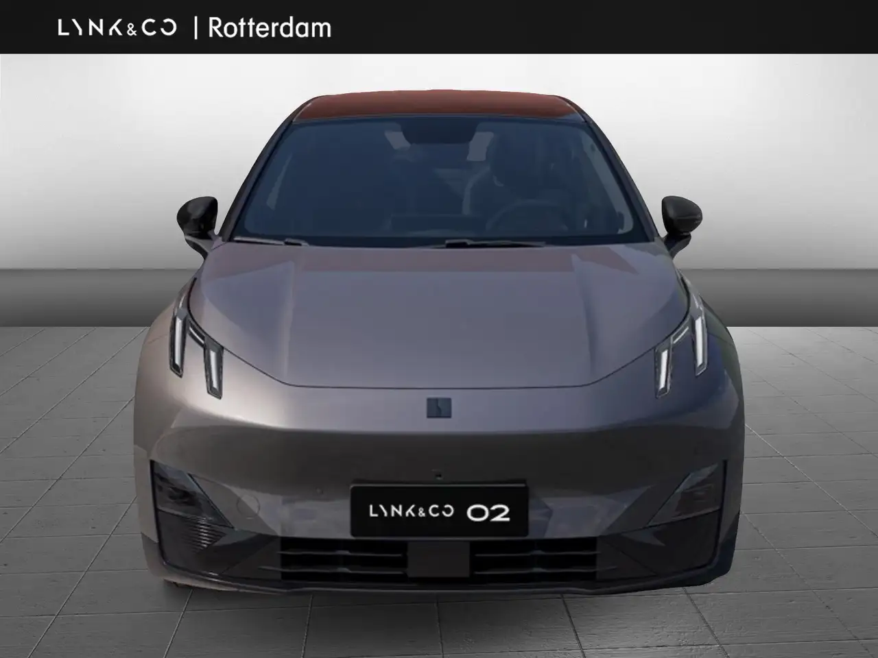 Lynk & Co 02