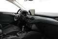 Ford Focus Traveller 1,5 EcoBlue Cool & Conne Weiß - thumbnail 7