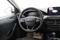 Ford Focus Traveller 1,5 EcoBlue Cool & Conne Weiß - thumbnail 6