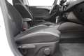 Ford Focus Traveller 1,5 EcoBlue Cool & Conne Weiß - thumbnail 12