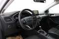 Ford Focus Traveller 1,5 EcoBlue Cool & Conne Weiß - thumbnail 4