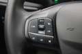 Ford Focus Traveller 1,5 EcoBlue Cool & Conne Weiß - thumbnail 8
