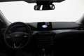 Ford Focus Traveller 1,5 EcoBlue Cool & Conne Weiß - thumbnail 5