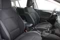 Ford Focus Traveller 1,5 EcoBlue Cool & Conne Weiß - thumbnail 11