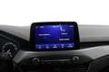 Ford Focus Traveller 1,5 EcoBlue Cool & Conne Weiß - thumbnail 10
