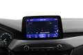 Ford Focus Traveller 1,5 EcoBlue Cool & Conne Weiß - thumbnail 9